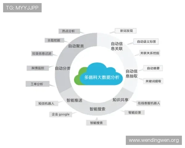 问鼎国际站：应对国际市场挑战的网络游戏本地化策略详解