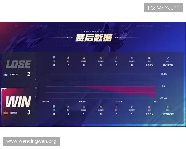 问鼎娱乐下载ios官方推荐的最新版本下载地址,确保安全无病毒 问鼎娱乐下载ios官方推荐的最新版本下载地址,确保安全无病毒