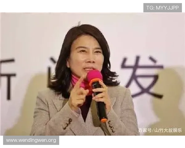 问鼎娱乐客户端常见问题解答，解决玩家在使用过程中遇到的各种疑难困扰