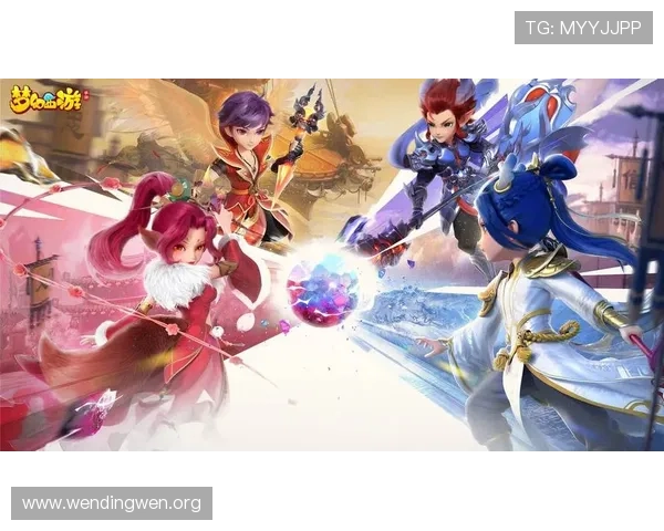 问鼎娱乐游戏下载链接官方提供,快速安装助你畅享极致游戏乐趣 问鼎娱乐游戏下载链接官方提供,快速安装助你畅享极致游戏乐趣