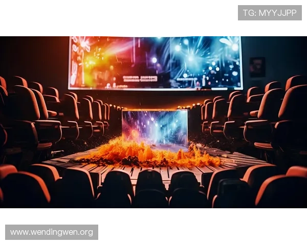 问鼎娱乐电游游戏引入最新技术,带来沉浸式的娱乐体验享受 问鼎娱乐电游游戏引入最新技术,带来沉浸式的娱乐体验享受