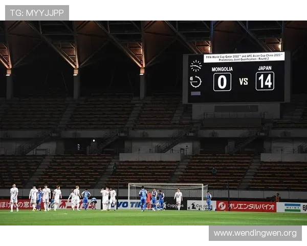 问鼎娱乐足球官网提供专业的足球数据分析与实时比分更新服务