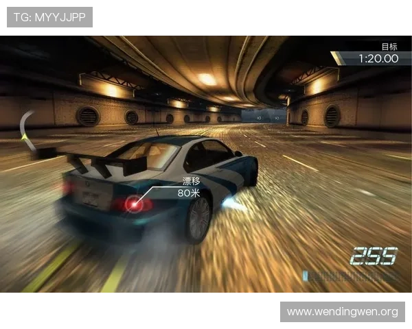 问鼎安卓版本下载安装教程,详细步骤帮助新手快速上手游戏 问鼎安卓版本下载安装教程,详细步骤帮助新手快速上手游戏