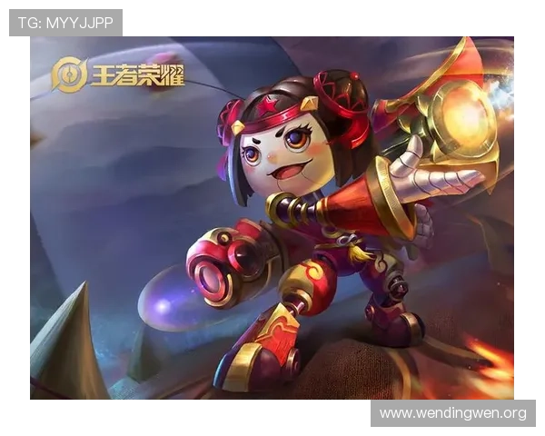 问鼎官方如何快速提升排名，掌握这些技巧让你在游戏中稳占优势位置