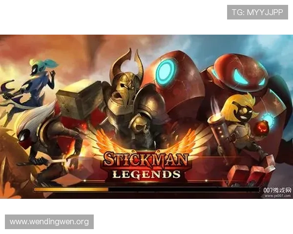 问鼎官网入口下载软件安装指南帮助玩家轻松掌握游戏最新版本更新与安装流程