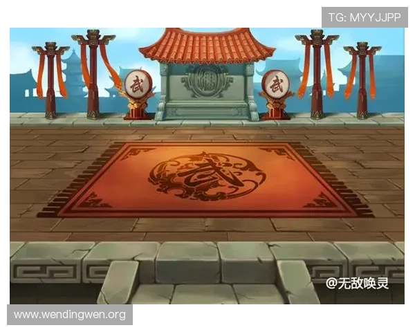 问鼎手机版最新版本更新内容，全面解析新玩法与优化细节