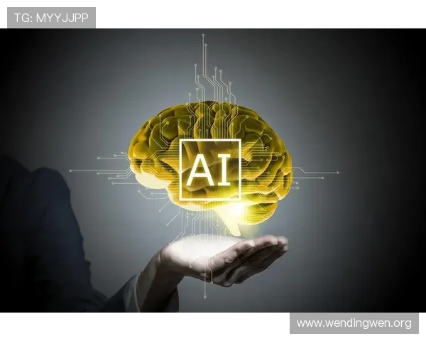 问鼎机器有限公司如何应对行业挑战实现持续创新与增长