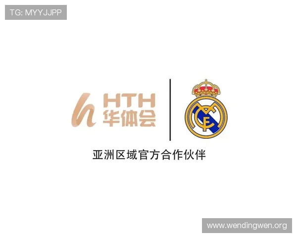 问鼎注册app官方最新版下载，确保安全稳定使用体验