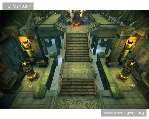 问鼎游戏app手机版操作简单流畅，带来极致的游戏体验感受