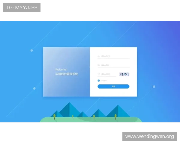 问鼎注册登录入口官网最新入口地址及登录遇到问题的解决方案