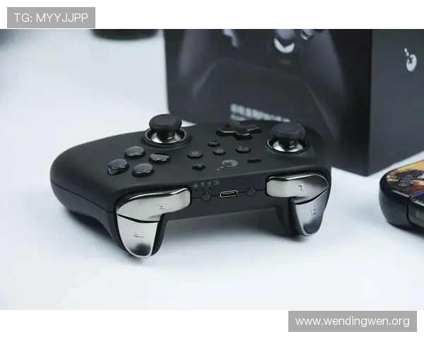 问鼎游戏娱乐平台最新版优化界面设计提升用户操作体验