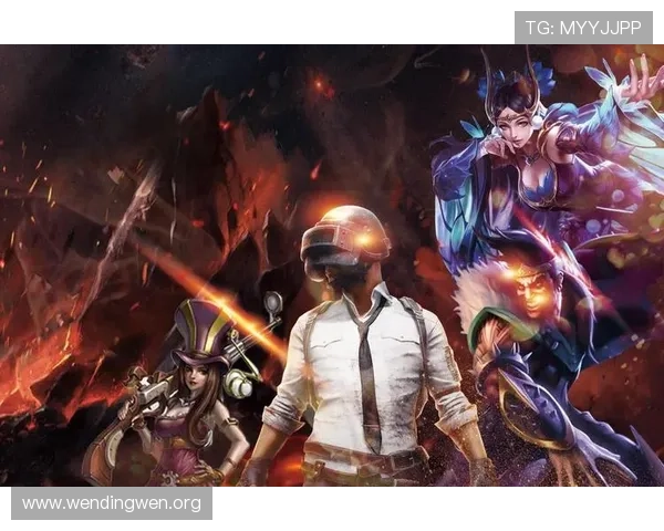 问鼎电子游戏的竞技精神：从休闲娱乐到职业赛事的转变