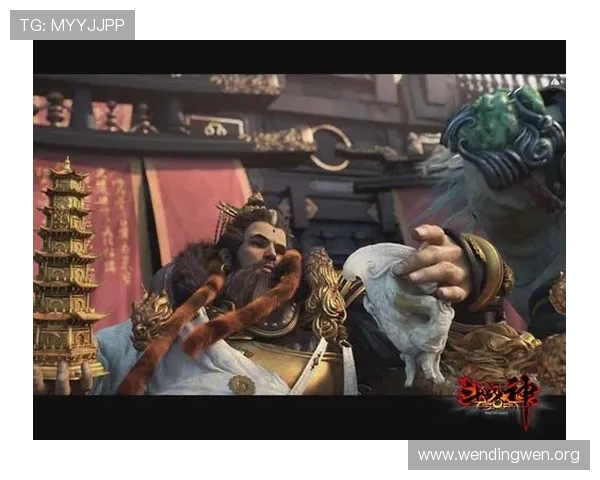 问鼎登录娱乐平台推出创新游戏玩法，满足不同玩家的个性化需求