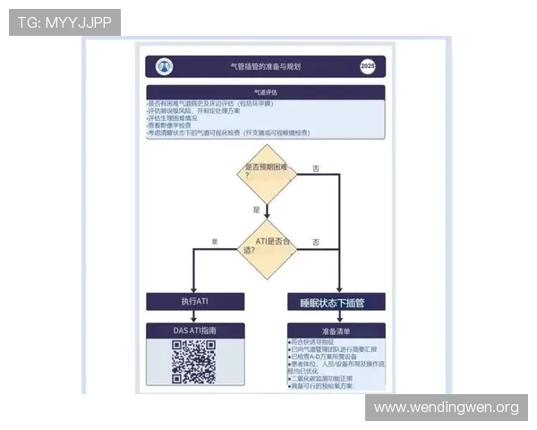 问鼎的网址常见问题解答及遇到访问困难时的解决方案指南