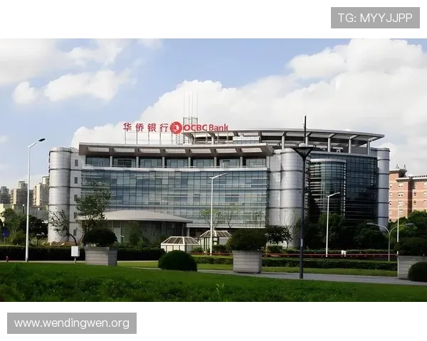 问鼎线上开户常见问题解答，解决新手在注册过程中遇到的各种疑难困扰