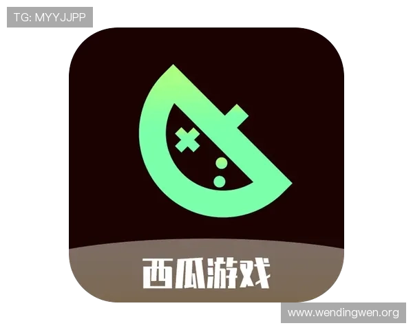 问鼎网址在线下载最新游戏资源，第一时间获取热门游戏的官方版本