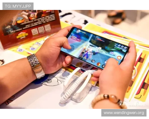 问鼎网站平台在游戏行业中的应用案例分析与未来发展趋势探讨