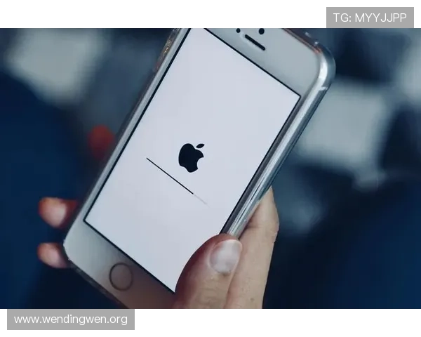 闻鼎娱乐官方苹果游戏充值攻略，提供多种便捷支付方式确保充值安全与快速到账