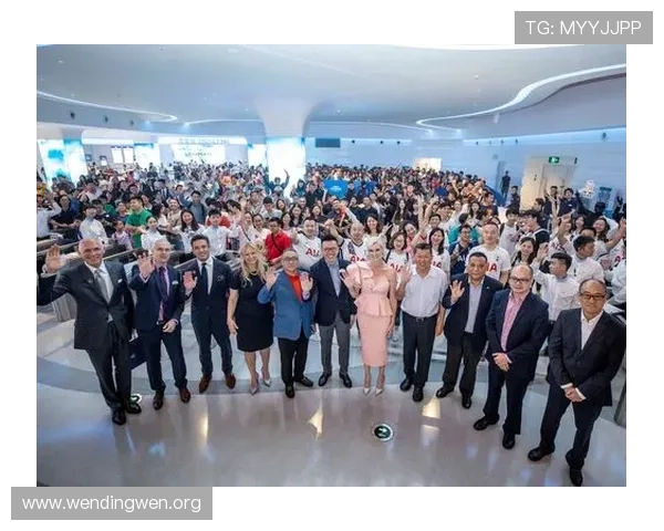 问鼎集团娱乐平台打造多元化娱乐体验，满足不同用户的娱乐需求与偏好