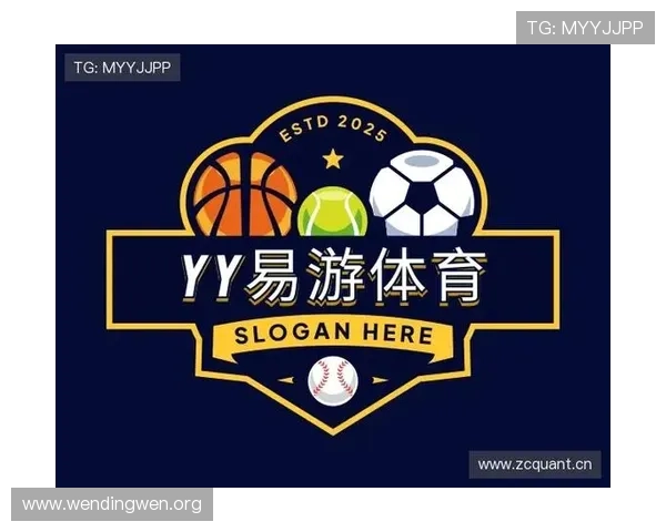 yy易游app官网体育登录最新版本更新内容介绍提升登录体验享受更多体育娱乐资源