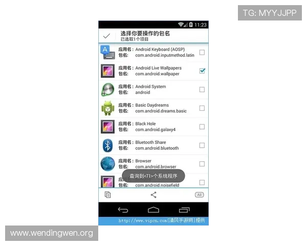 如何快速找到问鼎app官方下载网址并确保安全安装的详细步骤