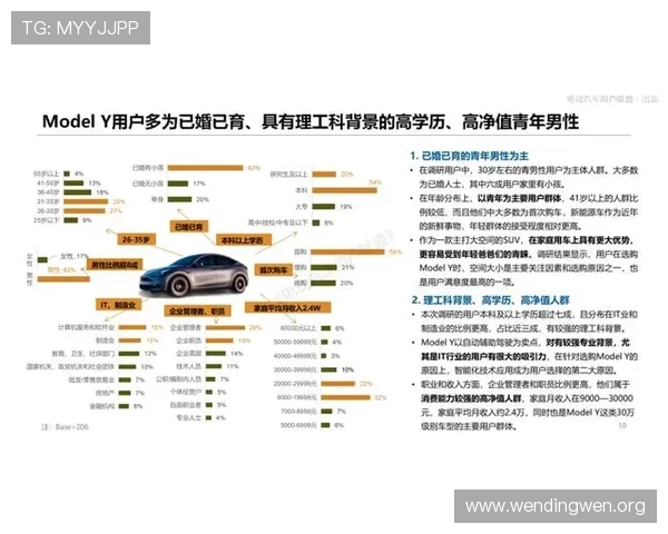 问鼎国际站如何利用数据分析优化运营策略提升用户满意度和平台盈利能力