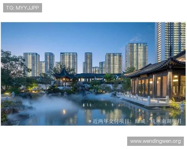 问鼎棋牌官方网站的安全支付方式与资金保障措施详解 问鼎棋牌官方网站的安全支付方式与资金保障措施详解
